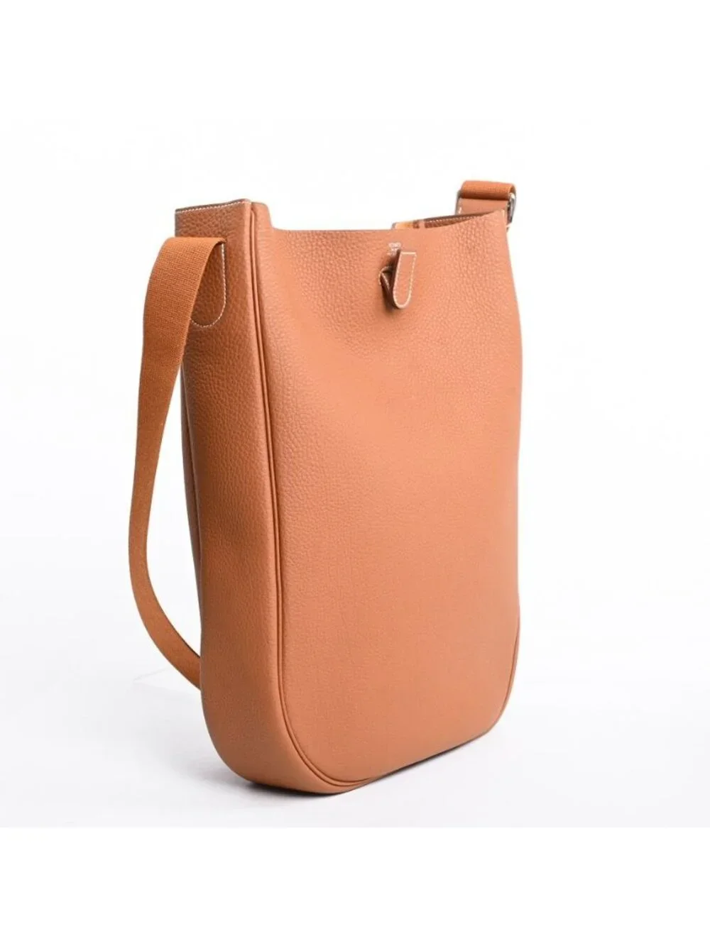 Hermes Shoulder Bag Ancrage